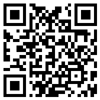 QR Code for 1PdazQ8vox2eeVc8N3oUfu6276wdkYfEm5