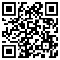 QR Code for 1PdbT1KYAryJSyXyg9LPbnLjL93u7SMG4c