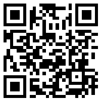 QR Code for 1PdcTE3YCEC6Sbpk99U7qqSPW6knW1Wey8