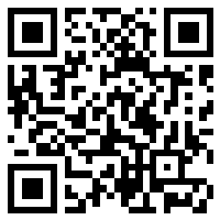 QR Code for 1PdcX3vpEWH6canNPoN2fyAkqdGE3FqyfV
