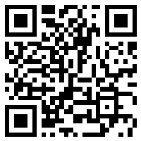 QR Code for 1PdcjdSq6mtAX3h9EXbfMazeyiAK9KtQPY