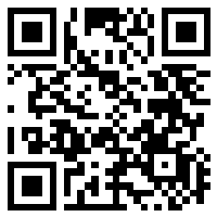 QR Code for 1PdcxzMVG2upJhz4LoyBCM87siCcZPEpfd