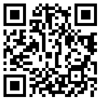 QR Code for 1PddNCfuzHcMt58r1RFHmSPq6dDk5MFZwF