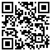 QR Code for 1PddhUXiKn4a8hWCQNACkpJFgc6b2oJgnu