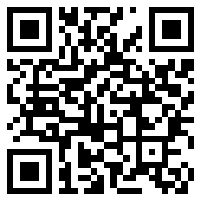 QR Code for 1PdduKAGMFqZU58DAAoeD38LeonyeFTQRG