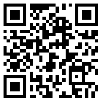 QR Code for 1PdePg6prXP3VjCZFHNHjCFUg92ChB12YP