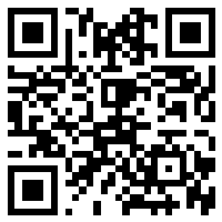 QR Code for 1PdgV4VSxankiV6RrtpsHdikAv9f5SBNix