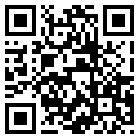 QR Code for 1PdgWNomRDUpUiVZAFrFePJS8XjZYFZm8H