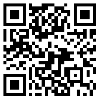 QR Code for 1PdgocXG366xch6dktNQHu5mvNZ9pT7PyM