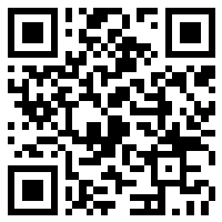 QR Code for 1PdhSWQer9JjK4HqZPYZNGfF5GdToC6d92