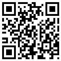 QR Code for 1PdhUiyTdXkmeigr5kwuYExFGdDwo2rmMa