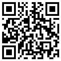 QR Code for 1PdhYWXo7XeUR6dyJVNC2bLx2MSzo1tUdM