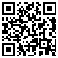 QR Code for 1PdheZP8jbgGrCsr1wbMCEbnthu1dJeBVb