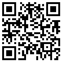 QR Code for 1PdiUecPS4CtsqSpEHGmUqVCooMe6cUWoA