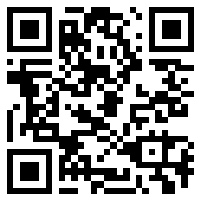 QR Code for 1Pdisp48PrybUNGthqnPzA6zbwPcC3Jf5L