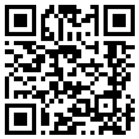 QR Code for 1Pdj6nPdq4PuWFW8CB3iqWt5eNSH7a4ehe