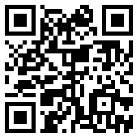 QR Code for 1PdkdTb3j64pcgTovdqhHkhLM7prkLRmi8