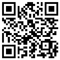 QR Code for 1Pdkma5irFR8NGgH9b7DXYDC3FigtVWNtt