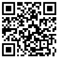 QR Code for 1PdkmjyLm5StdBJc5FKvMHiCb4GarXtR31
