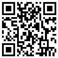 QR Code for 1PdnCd2pscgjW1ay7j2iX9CfY58ZH87eoF