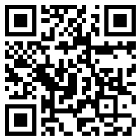 QR Code for 1PdnHsPyHuihnGQF7xfrmuXie9RHSFCrh8