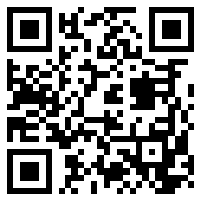 QR Code for 1PdofVccTWhvc9FABKCffXDrwWu2Nohzeh