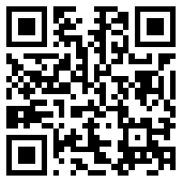 QR Code for 1PdpV3VC6wmCTTmMyDyAaddnE4gwvtrPxR