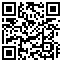 QR Code for 1PdpyTeEY92vy5aH55WGFG2Spf9s9xKKJi