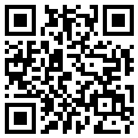 QR Code for 1Pdquo9XeZPXb3aspML1aU2aWERCZViSbD