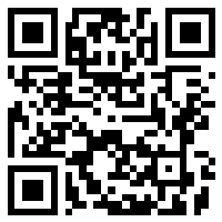 QR Code for 1Pds7eF2Y6TXUNSNtjgPGtA1P1NQP8HTZ7