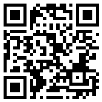 QR Code for 1Pds9drSCeVd8uZnM8C8FVJM8zV2MsGoqP