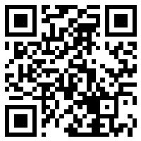 QR Code for 1PdtriZJmNuj2Qc7y7zKD5aWNfpomXeTpk