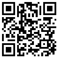 QR Code for 1PduMoynDjF2w2WpAcjPaT2JRG3TKnCfAe