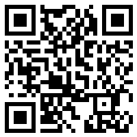QR Code for 1PduPFGPUpH8F7LSWEpA597dGuPJLkfLWY