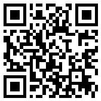 QR Code for 1PduZSQ6bbpvBKA2YmamfhqmqJF5eLSVeF