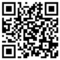 QR Code for 1PduZocYHW71j2PWGvLEgZXqj5pSEDsbjt