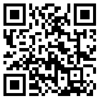 QR Code for 1PdwAXPPAwe4qkbXpUcFmnPRh67cJESe1h