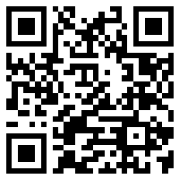 QR Code for 1PdwfDRN7EXjJhTRyn4iFSE7rZkCB7actM