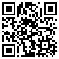 QR Code for 1PdxSRcNnwio1gPXwjvaMP6rn95YtU7PPu