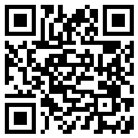 QR Code for 1PdzkEeuRj8FfR3AB2qRbVfP7n3wGEAaUc