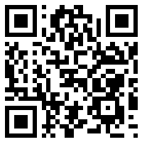 QR Code for 1Pe2AgrgRB12FUG5WVajK6xWtkMCoxR9AR