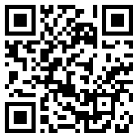 QR Code for 1Pe2RjDAWtfurABoMProSfPSPUUD4pVjAB
