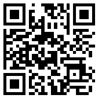 QR Code for 1Pe32DW17di77cfegFr8WSHeRbAwSNE4TC