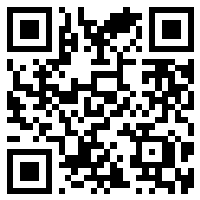 QR Code for 1Pe5BTYfj5N2B5BNKStXq2cT87wRYJUG6f