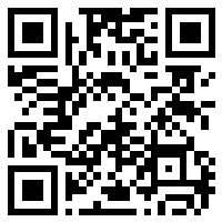 QR Code for 1Pe5GAh9ff9sVr6pG7L4fdk8u7s8esBDPo