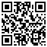 QR Code for 1PeBPxGaYo7AN92LA4LWr2drvKEmNt3TSA