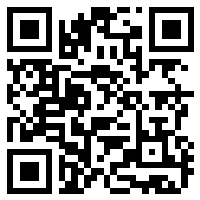 QR Code for 1PeDnjhpwgmh1ttx4eSevxLHvbs838zRJG