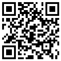 QR Code for 1PeEhVwHthy8ejmDZTiVvrZfSmuLRi4Sxp