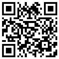 QR Code for 1PeGcNzhER25EhAxMjp1AqhJa4S7HcFCvf