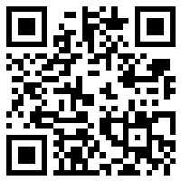 QR Code for 1PeH1mDC1k5PtaAC66zKyfFSFEWCJo8cbp